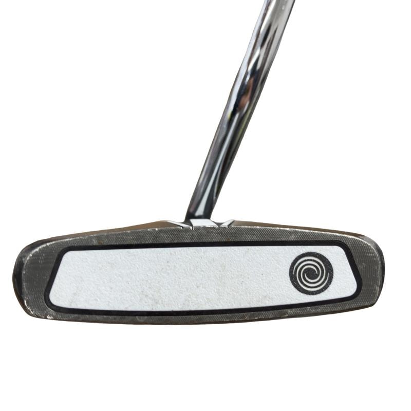 �a�`�b�j�@�r�s�q�x�j�d�@�c�D�`�D�q�D�s�D�@�R�S�C���`