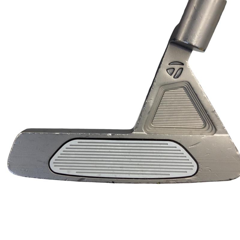 so@bnkkdbshnm@gxcqn@ak`rs@cdk@lnmsd@saP@RRC`