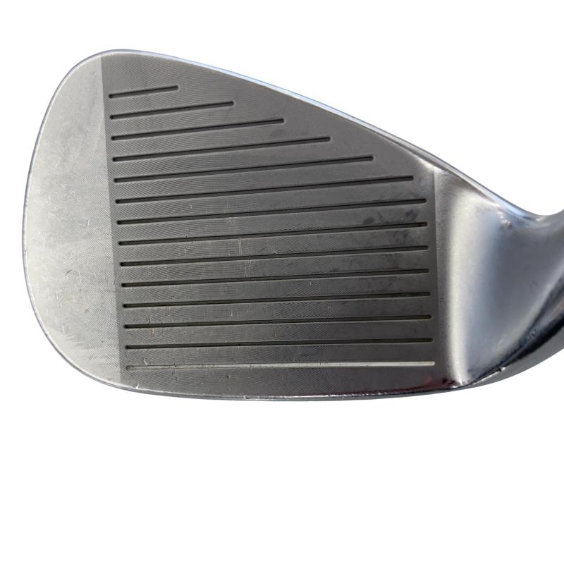 ���Q�P�O�@�U�r�i���{���F�U�{�Z�b�g�j