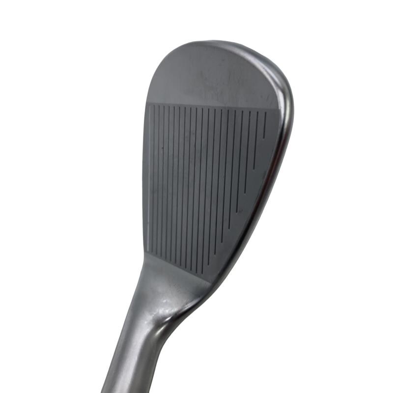 ���Q�R�O�@�t�v