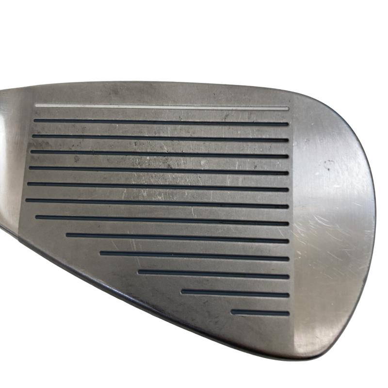 �a�q�|�w�@�V�r�i���{���F�V�{�Z�b�g�j