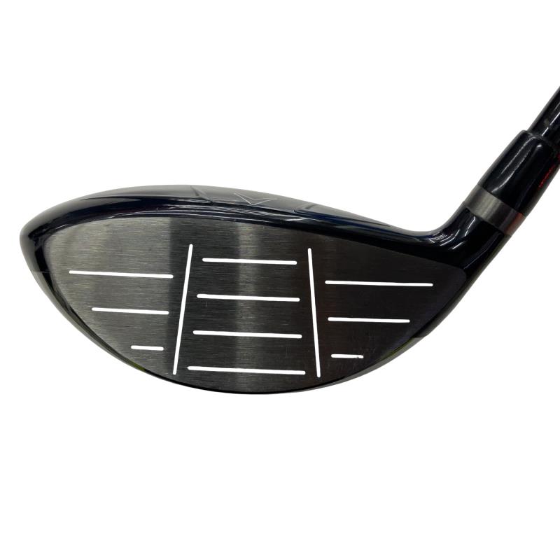 �r�s�d�d�k�g�d�`�c�@�w�q�@�R�v