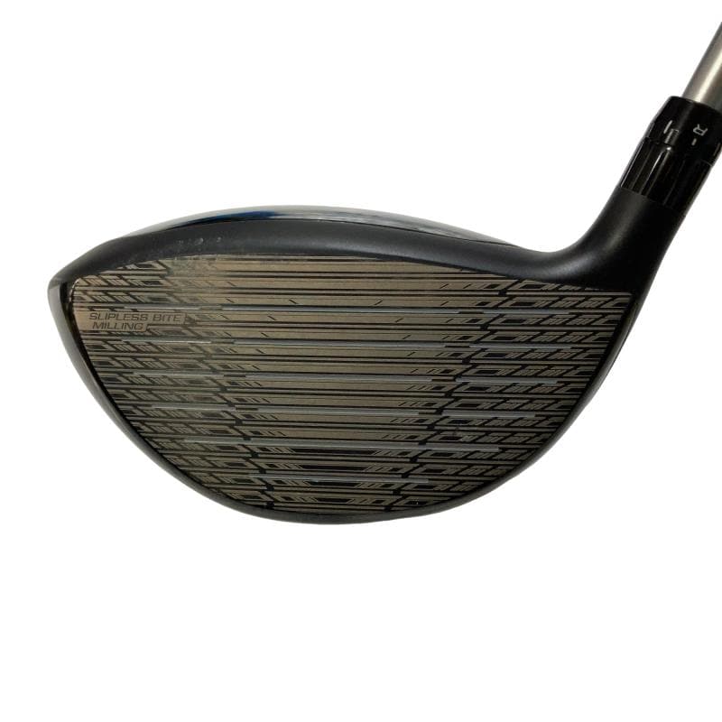 aqhcfdrsnmd@aQ@gs@PODT°