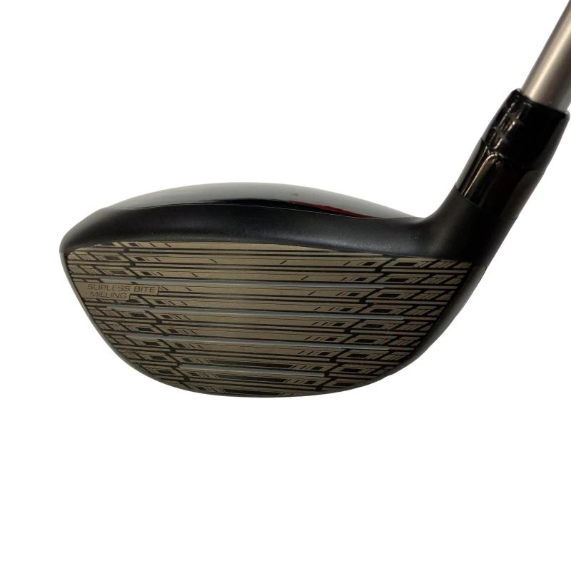 �a�q�h�c�f�d�r�s�n�m�d�@�a�Q�@�g�s�@�T�v