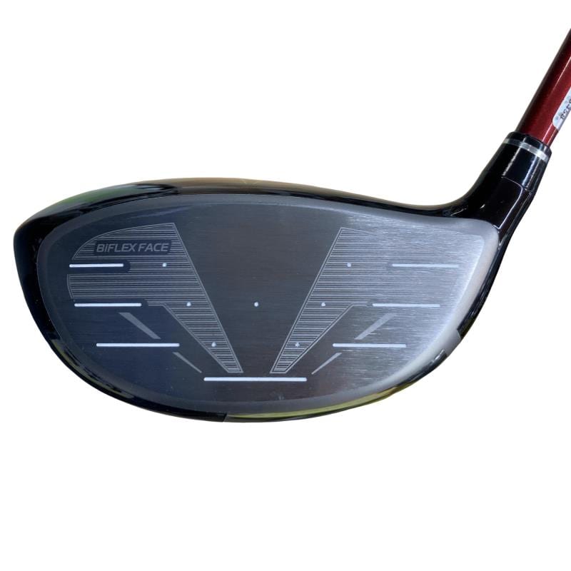 �w�w�h�n�i�Q�O�Q�S�j�@�@�X�D�T°�i���b�h�j