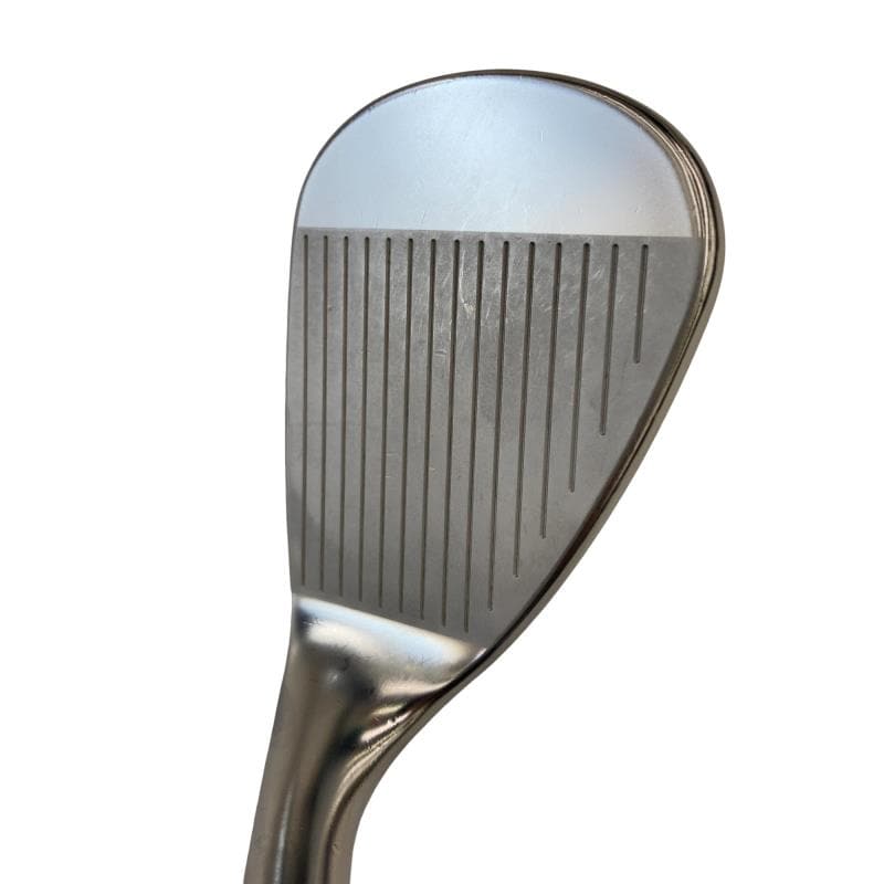 i`vr@enqfdc@N@TS°^PQ°