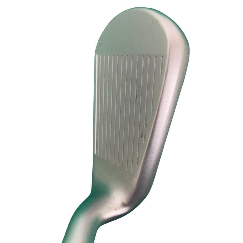 c@oq@v@cov|PPX@SW°@RSC`iW{Obvj