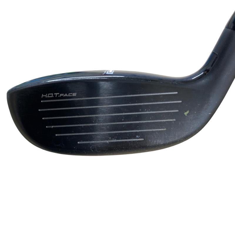 �j�h�m�f�@�k�s�c���@�n�m�d�@�k�d�m�f�s�g�@�t�S