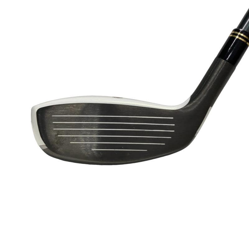 �f�k�n�h�q�d�@�e�@�t�S