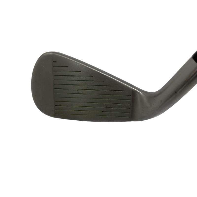 �s���������������@�T�O�R�E�g�@�Q�Q°