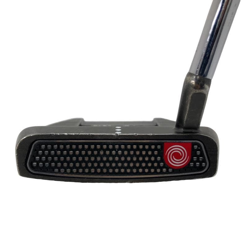 n@vnqjr@ak`bj@i`hkahqc@lhmh@RSC`