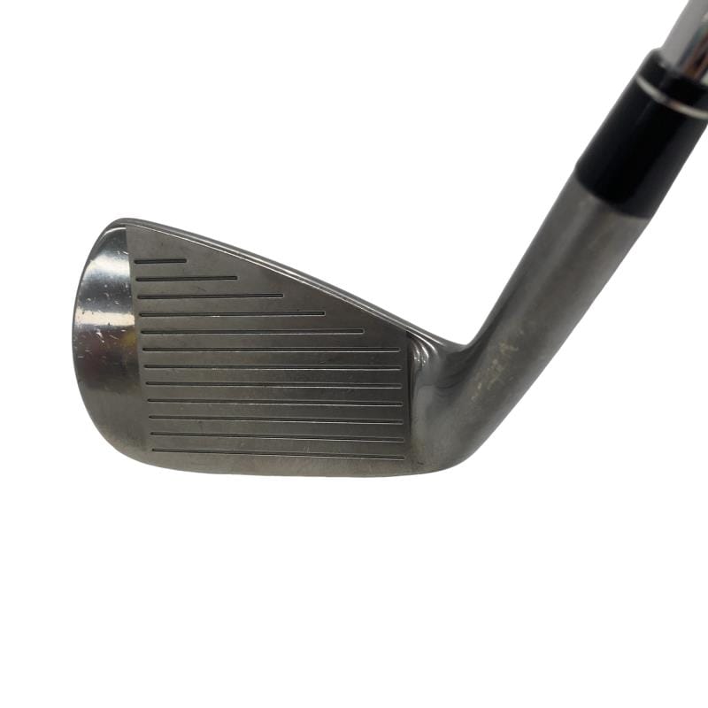 aqhcfdrsnmd@iOPT@ba@Uri{FU{Zbgj