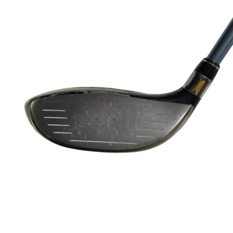 �s�n�t�q�@�a�@�i�f�q�i�u���[�j�@�R�v�@���f�B�[�X