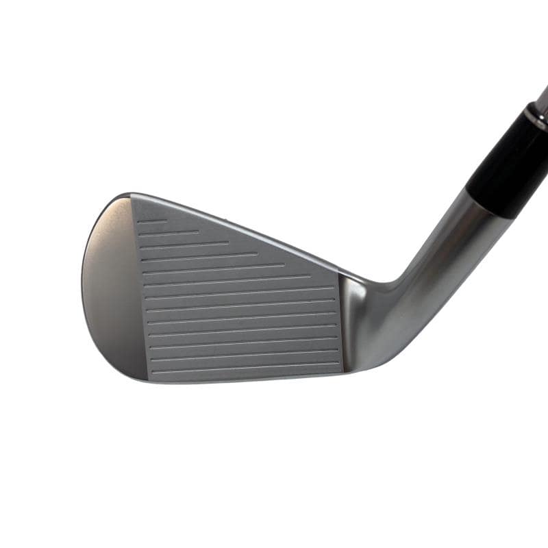 rqhwnm@ywV@@Wri{FV{Zbgj