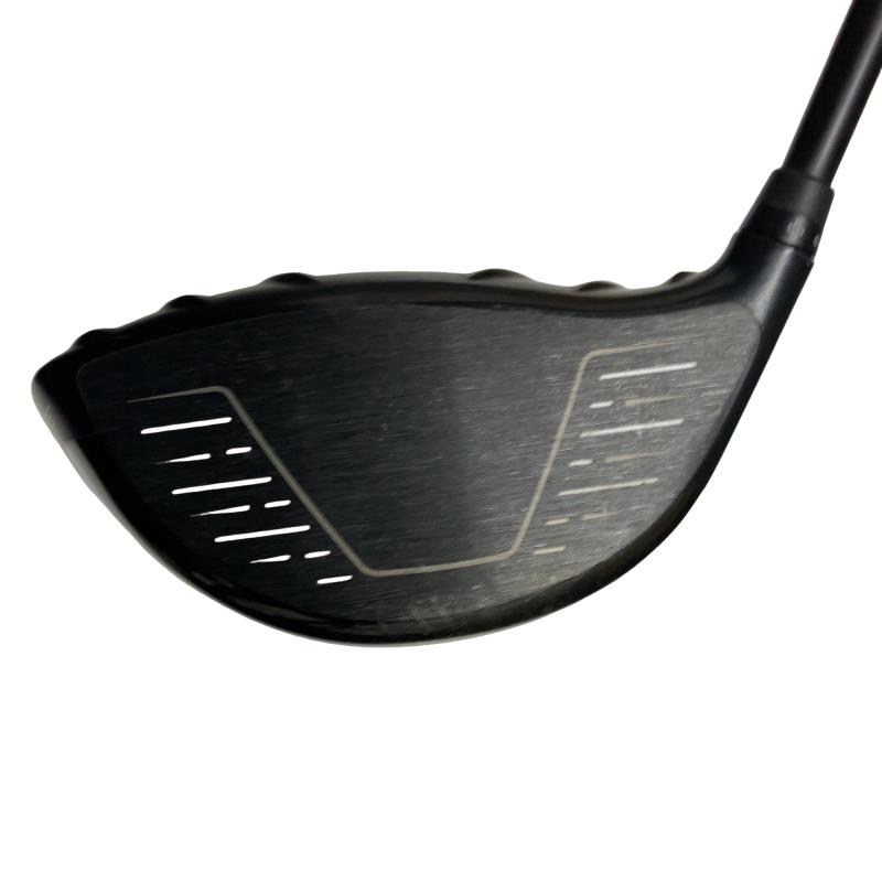 �f�S�Q�T�@�r�e�s�@�P�O�D�T°�i�A�[�R�X�t���j