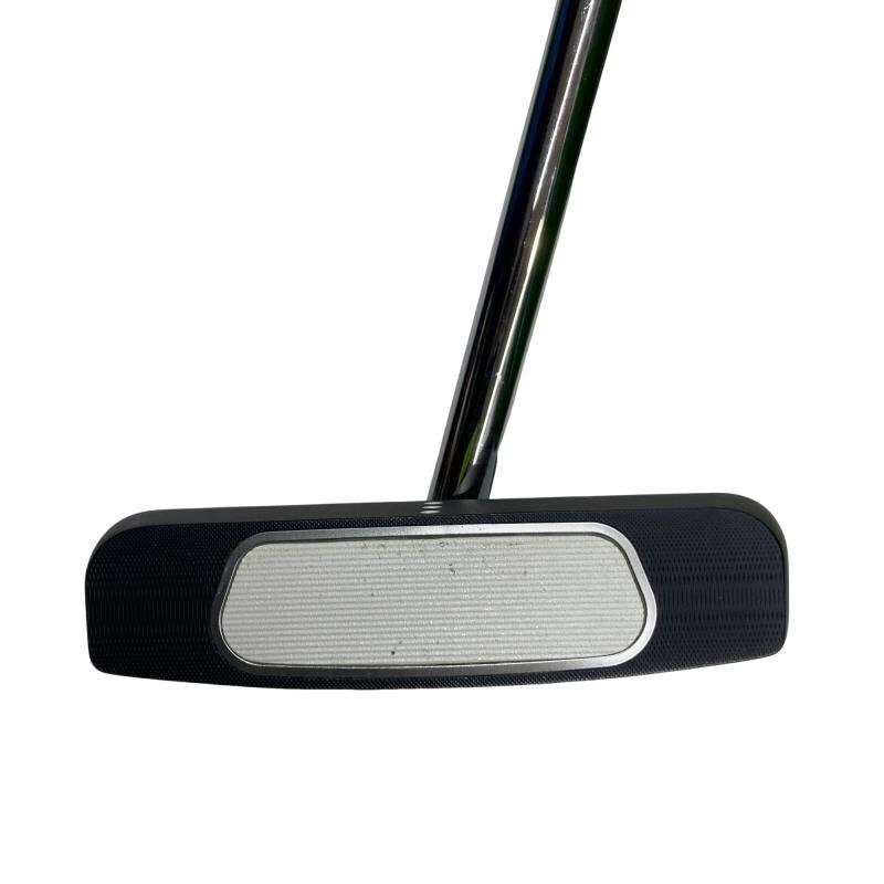 �`���|�n�m�d�@�r�p�t�`�q�d�@�Q�@�r�p�t�`�q�d�@�i�`�h�k�a�h�q�c�@�R�S�C���`