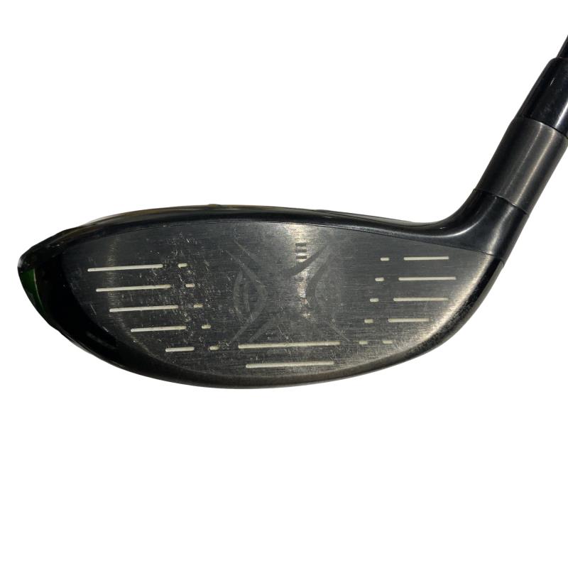 �f�a�a�@�d�o�h�b�@�r�s�`�q�@�T�v