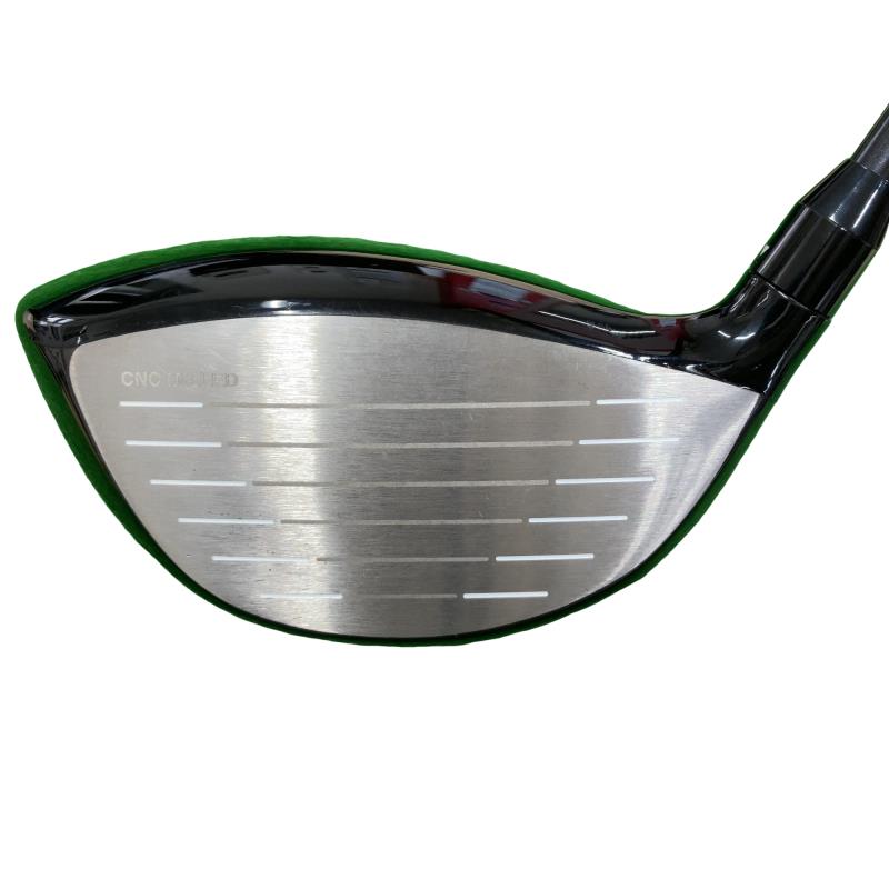 �q�r�@�T�i�Q�O�Q�O�j�@�P�O�D�T°