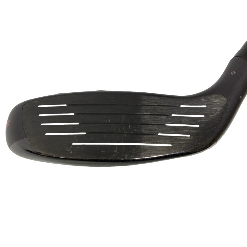 �f�S�P�O�@�r�e�s�@�T�v