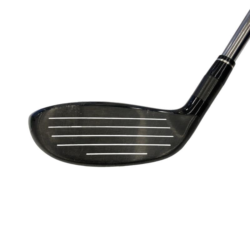 �s�n�t�q�@�v�n�q�k�c�@�s�v�V�T�V�@�t�S