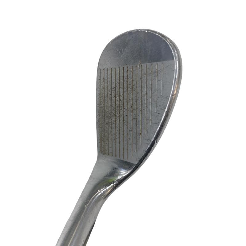 �q�l�|�P�Q�@�j�b�P���N�������b�L�@�T�W°�^�O�W°