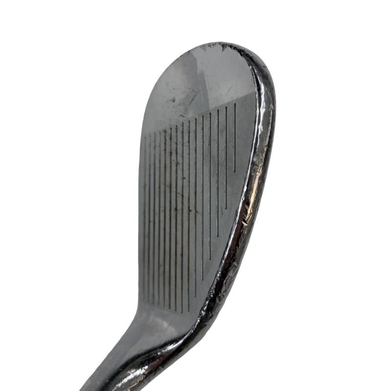 �l�s�|�Q�W�@�i�D�r�o�d�b�@�T�S°