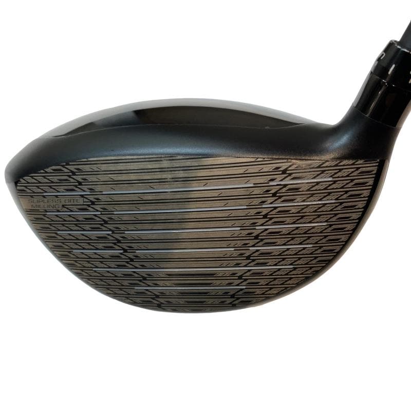 �a�q�h�c�f�d�r�s�n�m�d�@�a�P�@�r�s�@�@�X�D�T°