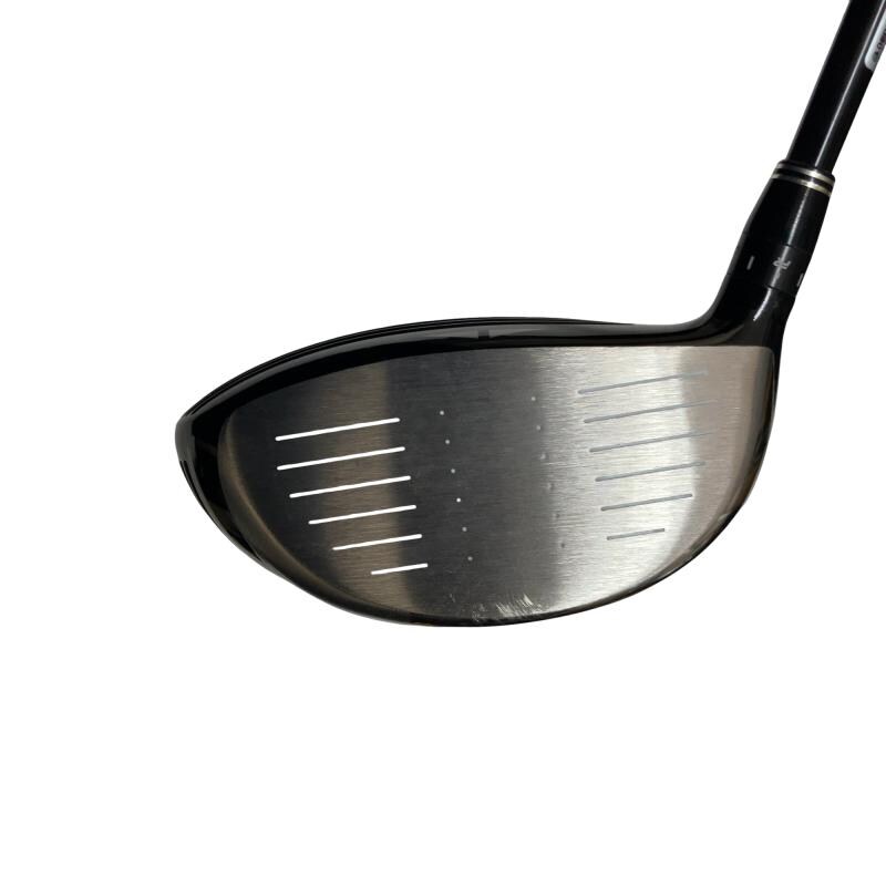 �o�g�x�y�i�Q�O�P�S�j�@�P�O�D�T°