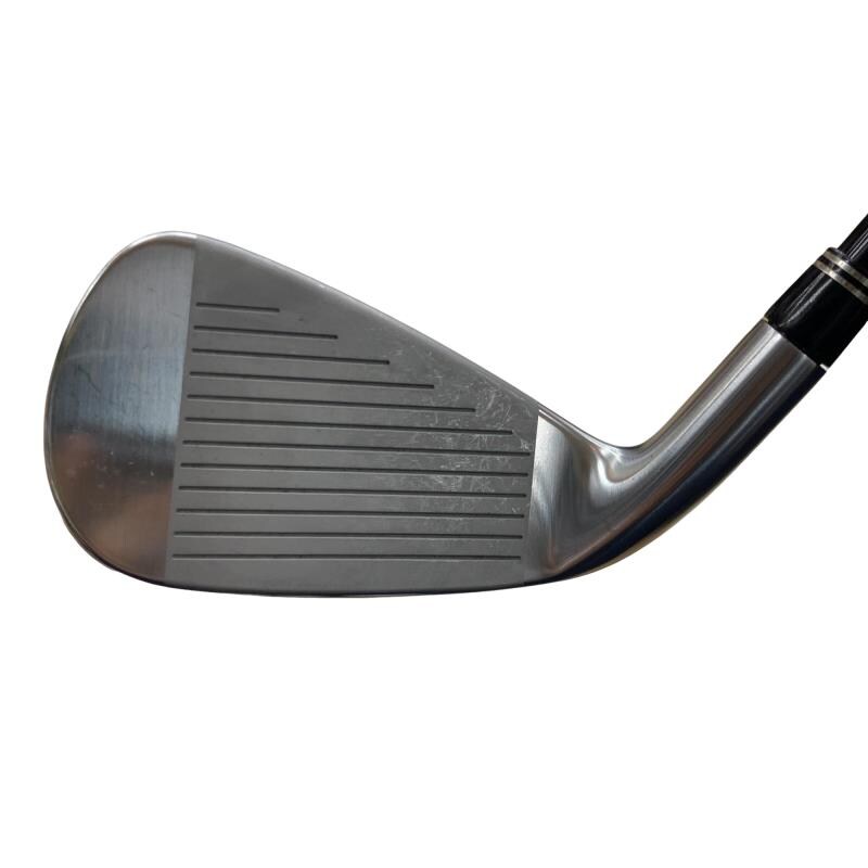 �o�g�x�y�i�Q�O�P�S�j�@�T�r�i���{���F�T�{�Z�b�g�j