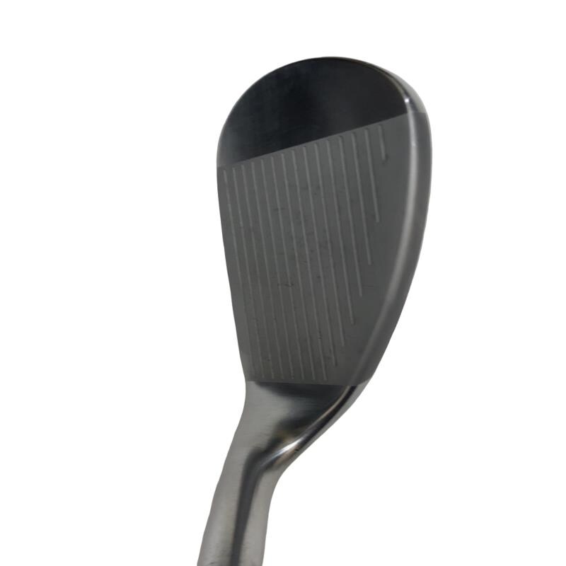 �o�g�x�y�i�Q�O�P�S�j�@�r�v