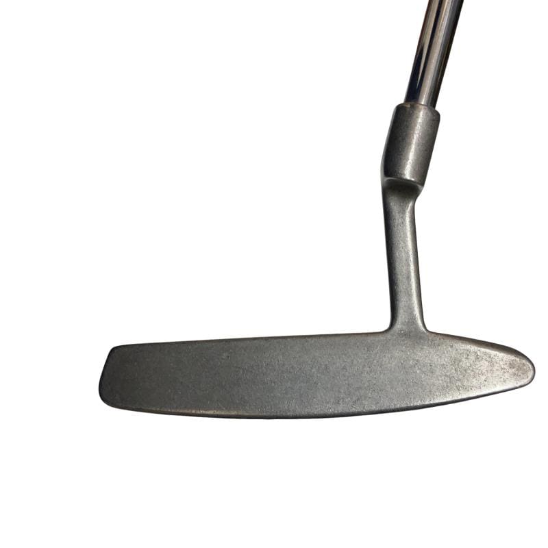 �o�`�k�@�S�@�X�e�����X