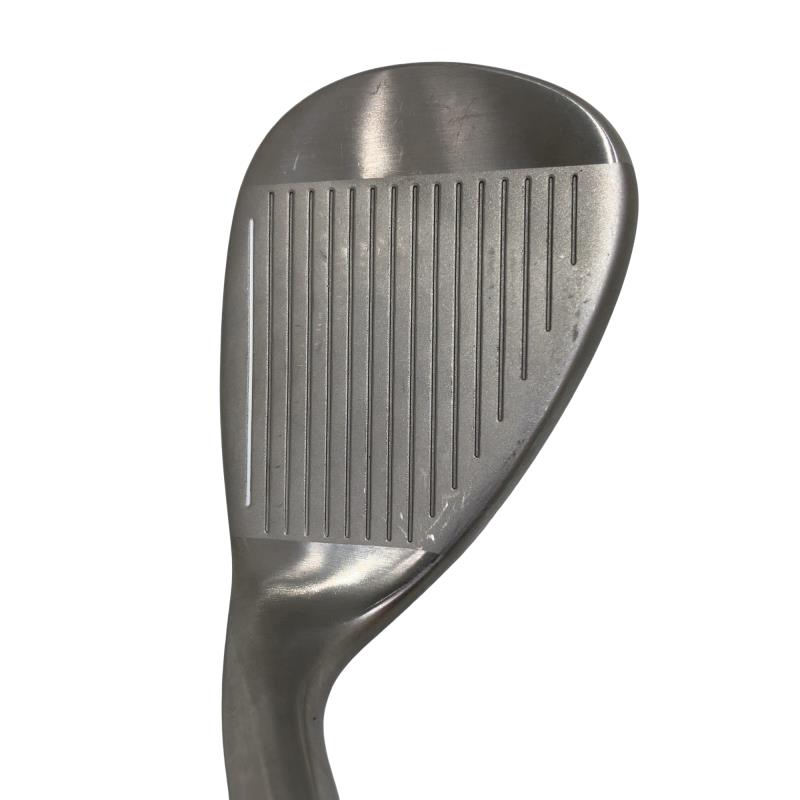 �r�s�d�`�k�s�g�@�g�c�i�Q�O�Q�R�j�@�r�v