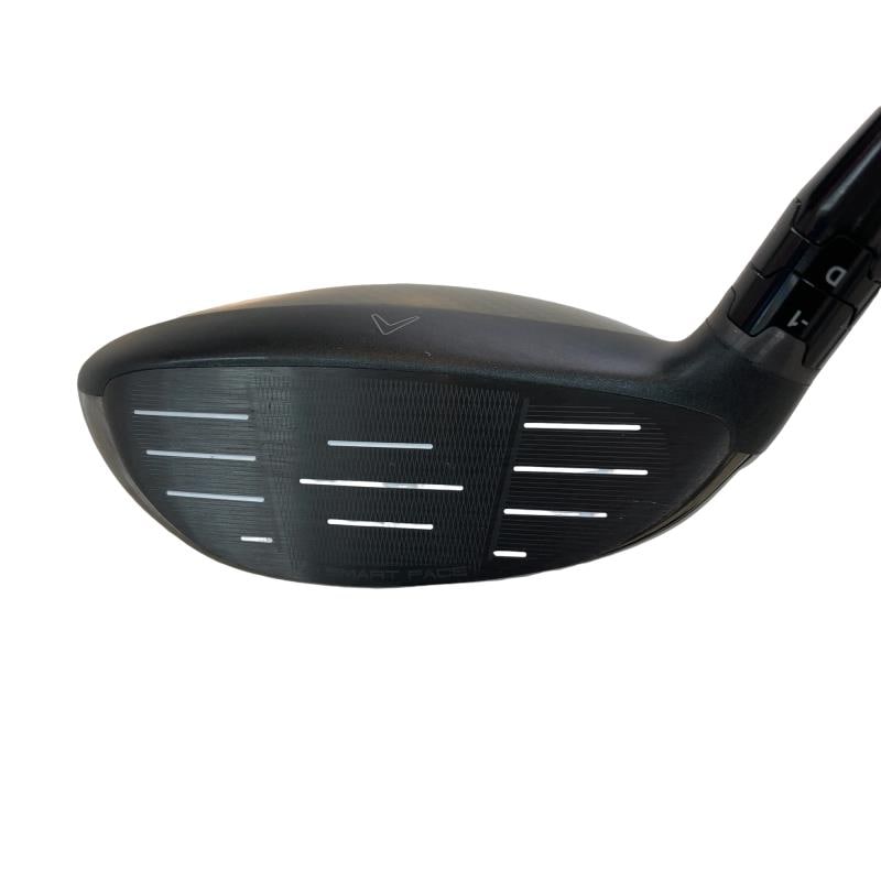 o`q`cxl@`@rlnjd@l`w@@Rv