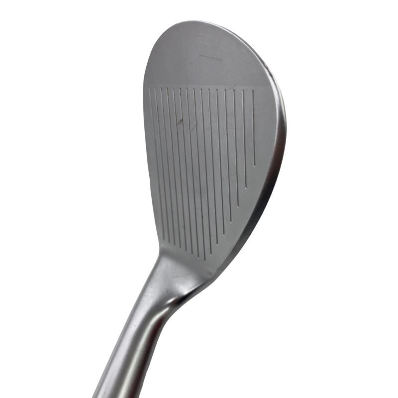 �c�������������@�v���������@�c�v�|�P�P�T�f�@�T�U°