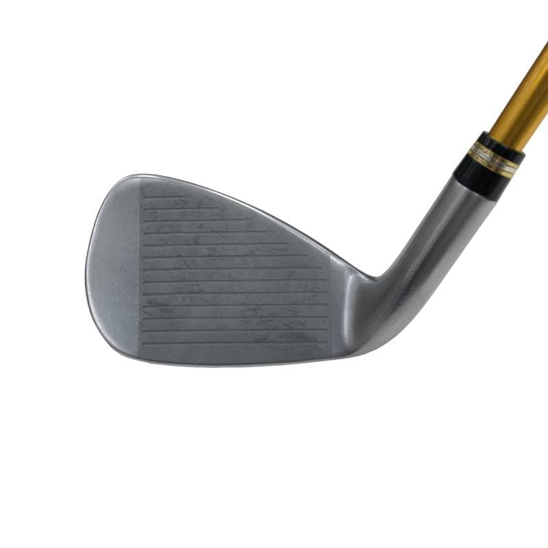 adqdr@mw@@Vri{FU{Zbgj