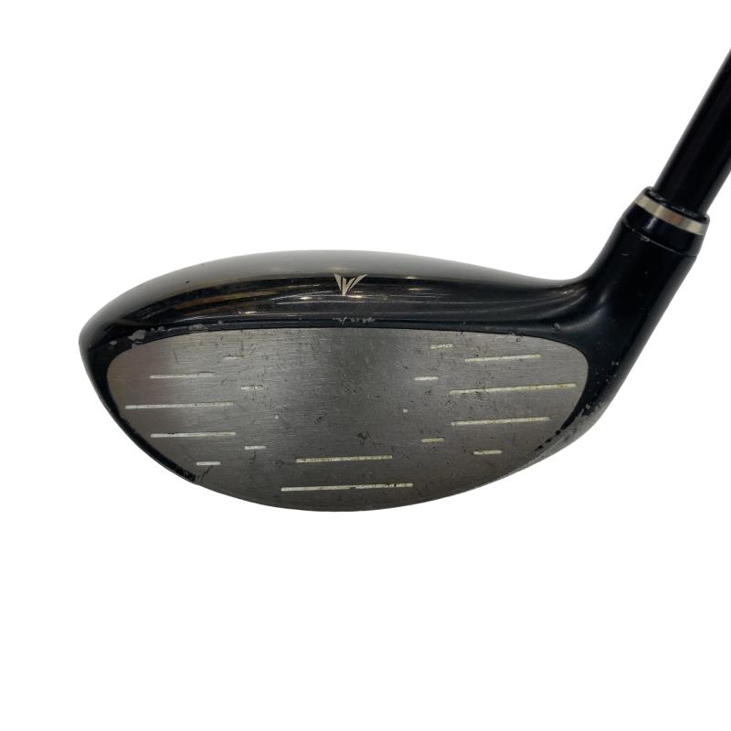 �w�w�h�n�i�Q�O�P�O�j�@�S�v