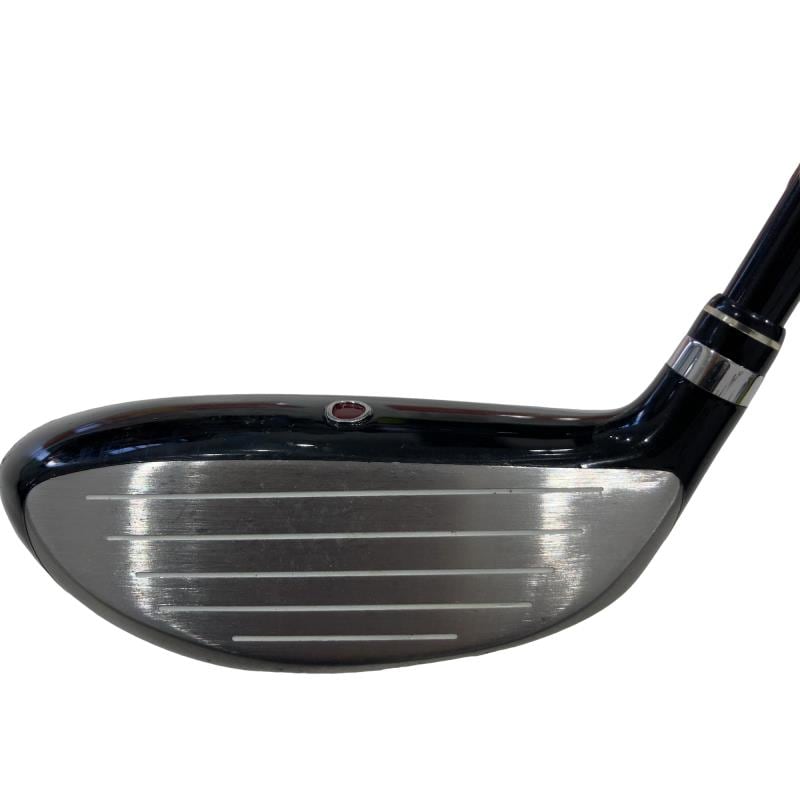 @ow|ORc@ronnm@RviPT°j