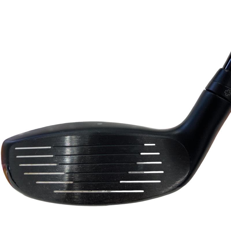 �f�S�R�O�@�t�S