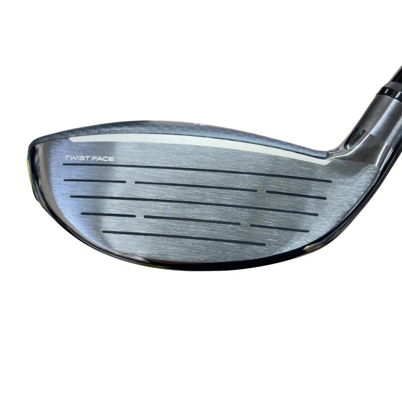 �p���R�T�@�T�v