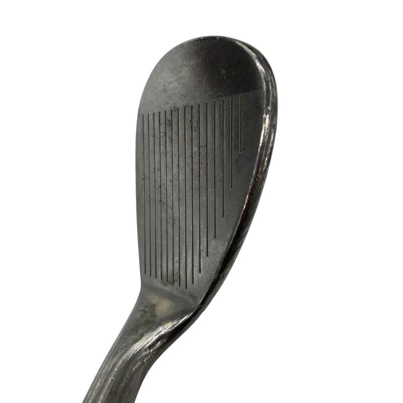 �q�`�b�@�E�F�b�W�@�T�Q°�^�O�W°