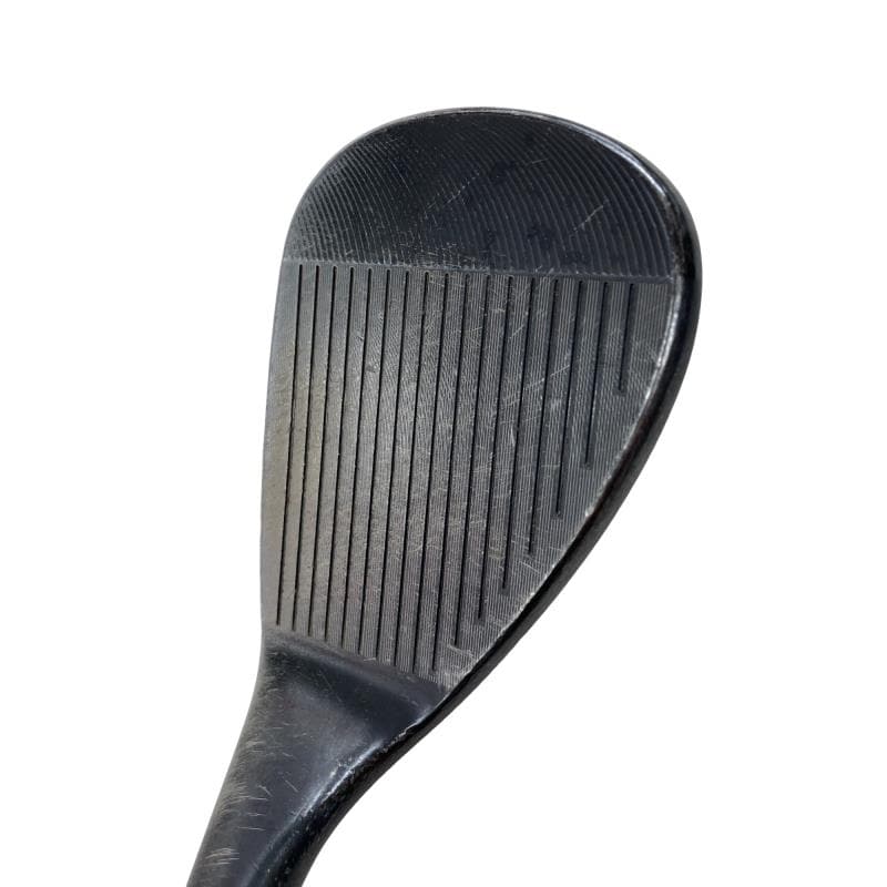 �b�����������������@�q�s�w�|�S�@�u���b�N�T�e���@�T�U°�^�P�O°�@�e�t�k�k