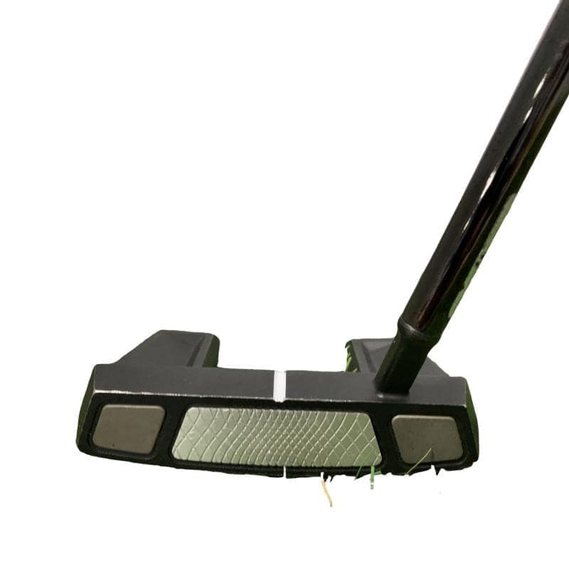 eqnmskhmd@dkdu`cn@RSC`