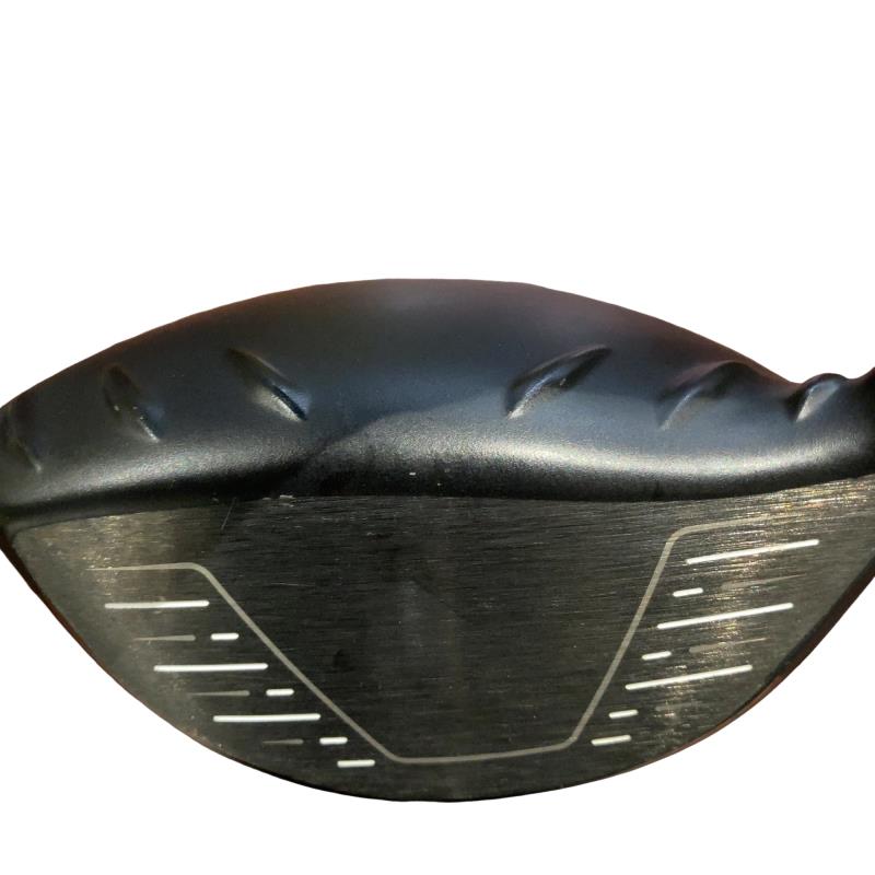 fSQT@l`w@PODT°iA[RXj