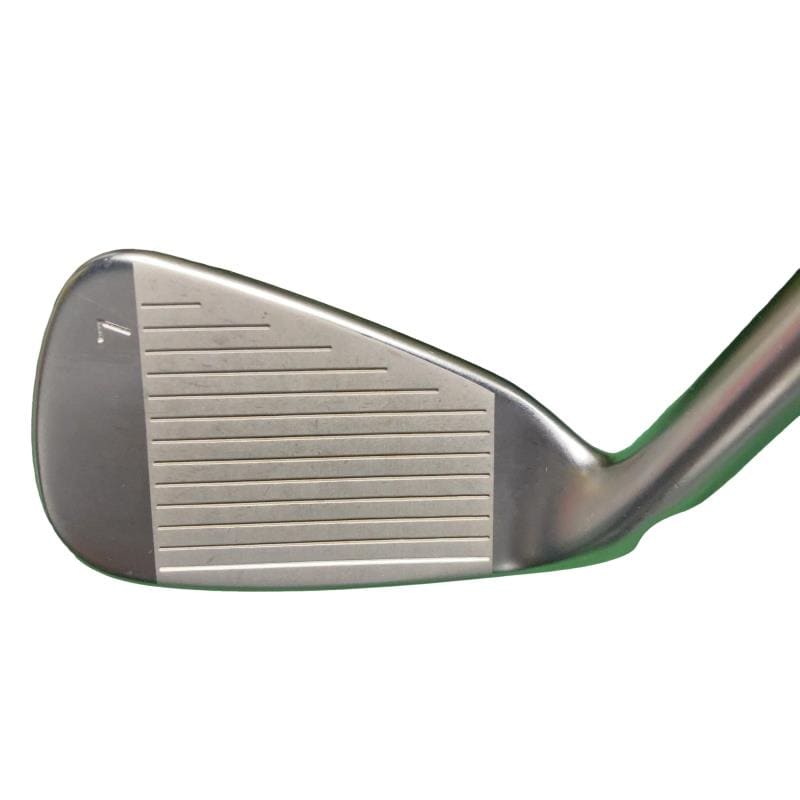 fSQT@@WriA[RXji{FU{Zbgj