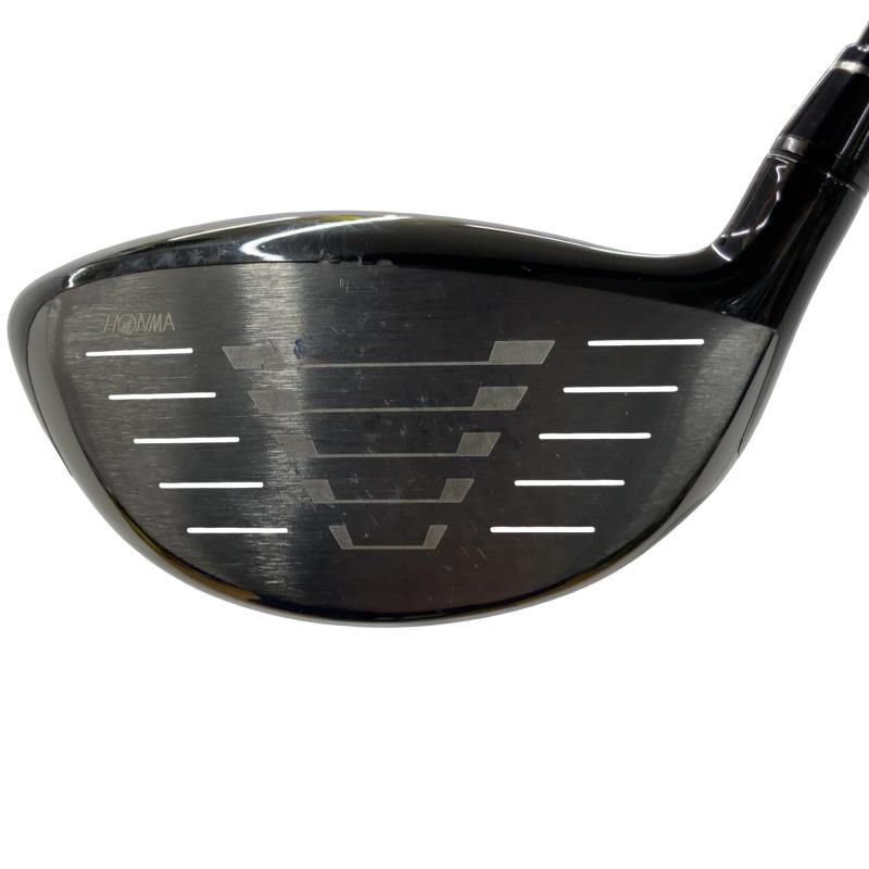 �s�n�t�q�@�v�n�q�k�c�@�f�r�@�P�O�D�T°