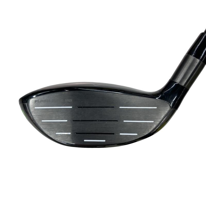 �d�o�h�b�@�r�o�d�d�c�@�T�v