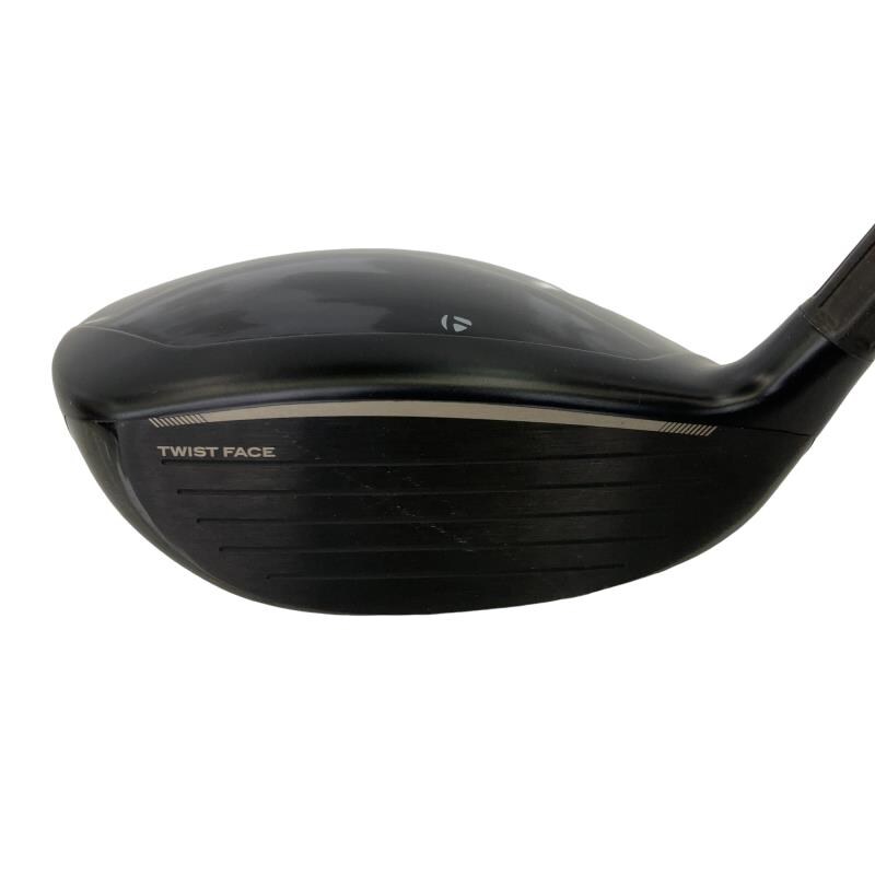 �r�s�d�`�k�s�g�Q�@�g�c�@�R�v