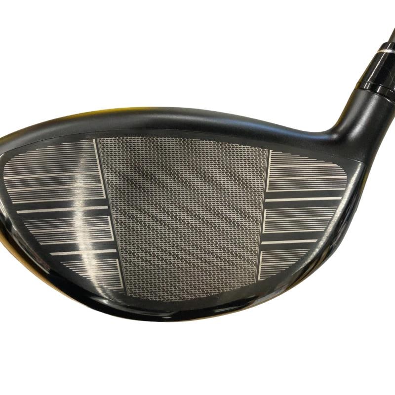 sntq@vnqkc@svVUV@kr@PODT°