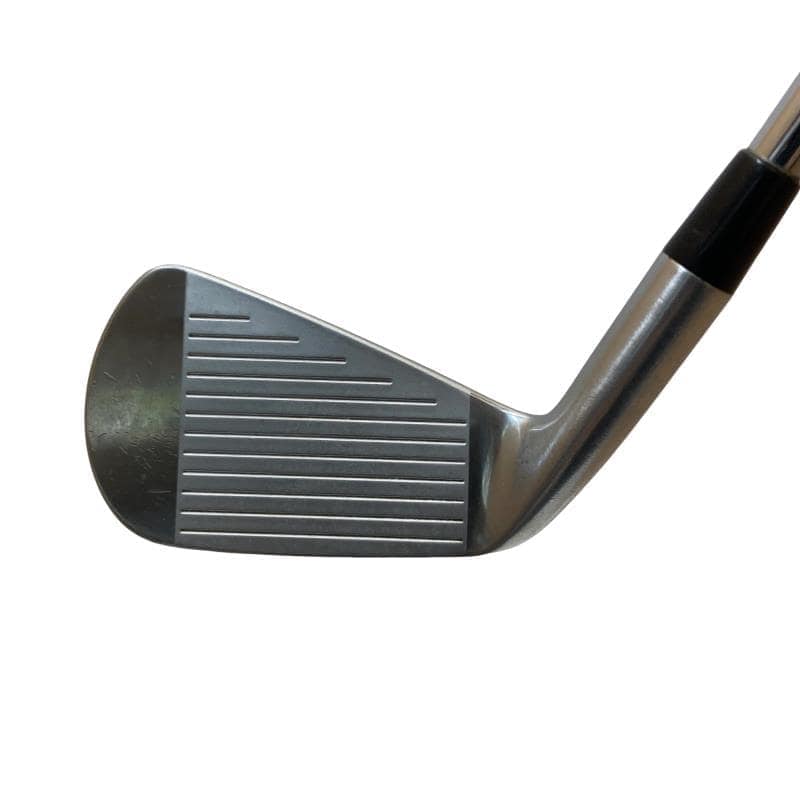 donm@`e|ROQ@Uri{FU{Zbgj