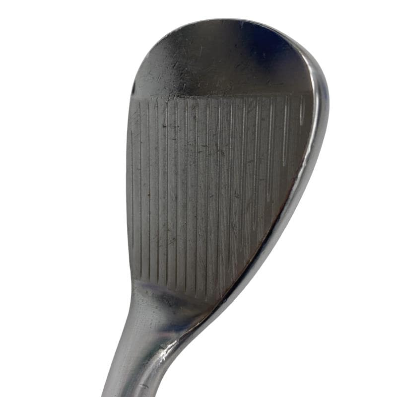 bnqr`@antmbd@a`bj@cA[Te@TQ°